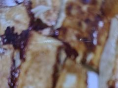 -品味居·首店·大连鲜活海鲜大连菜(东港店)