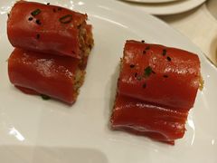 -唐宫·粤菜海鲜(万象城店)