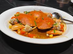 -新荣记(西溪湿地店)