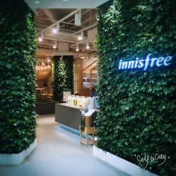 -悦诗风吟innisfree