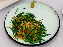 -东江海鲜酒家(艺都分店)