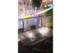 -川里谈·川味小馆(北京路店)