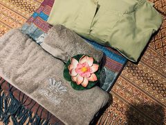 -莲泰式·中式·沐足·精油SPA采耳(天河店)