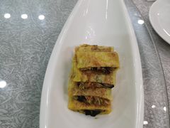 -松府名人汇大酒店-中餐厅(松江店)