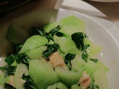 -東大方(湖州白鹭迎店)