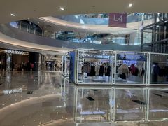 -宝龙城(杭州滨江店)
