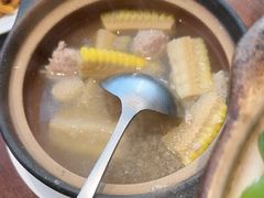-砂唐居(总店)