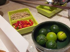 -润鼎四季(华发商都店)