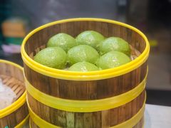 -沈大成(城隍庙店)