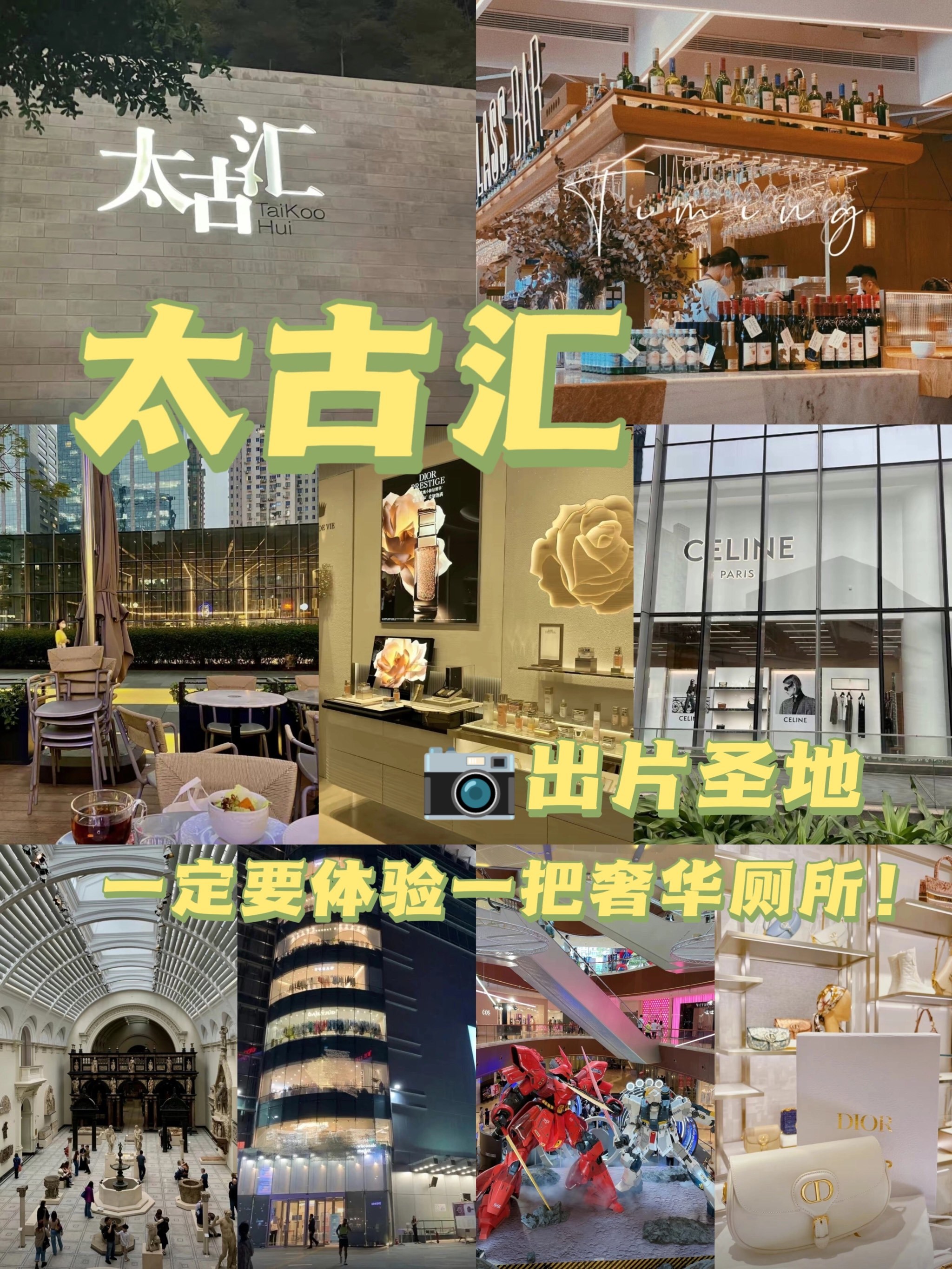 https://qcloud.dpfile.com/pc/cvJYOFwaNGm02pN1lwfJX6hqxEXV1jEOdHXFzc9vcsYyuxIckDnV-QD67lTEFxvKY0q73sB2DyQcgmKUxZFQtw.jpg