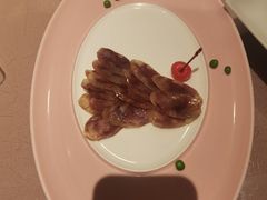 -江南赋(内蒙古大厦店)
