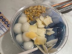 -望蓉城·古法酸菜鱼(世纪汇店)