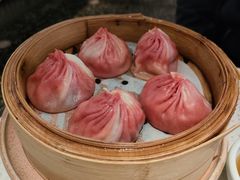 -竹外桃花·江南小酒馆(SKP·S店)