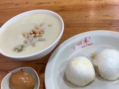 -李四辈(建文6店)