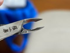 -张小泉(豫园店)