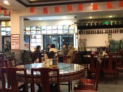大堂-耿福兴(凤凰美食街店)