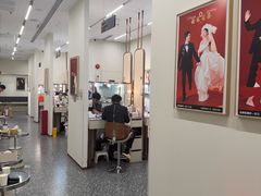 -海马体大师店(广州天汇广场IGC大师店)