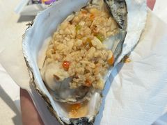 -海味当家·蒸锅海鲜(中山广场创始店)