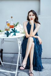 -古摄影婚纱