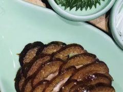 -顺承小院儿