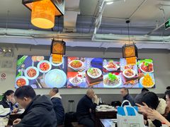 -尹记门钉肉饼(丰台站店)