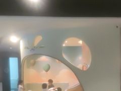 -眉州东坡(华联万柳店)