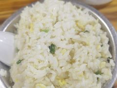 -姐妹炖罐店(桂香街总店)