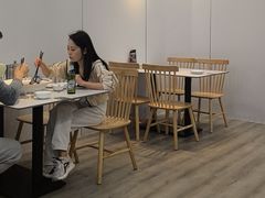 -周正水煮活鱼·吊水鱼(杏东店)