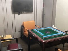 -金色希望596