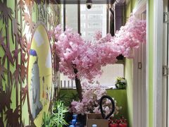 -学习谷日语培训日本留学·多语种外语教学(海淀人大分部)