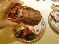 -惠食佳(滨江大公馆店)