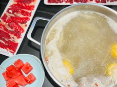 -二刀潮牛(重庆光环购物公园店)