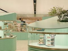 -王府井百货(总府店)