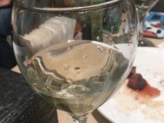 -大渔铁板烧(蛇口店)