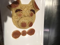 -57度湘(王府井10F店)