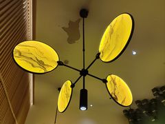 -范家小馆·烤鸭新京菜(金融街店)