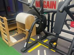 -威尔仕健身·游泳(KING88店)