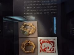 -西安大唐西市博物馆