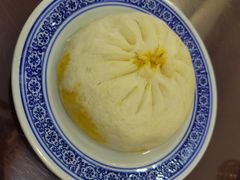 -孟家蟹包(锦绣街店)