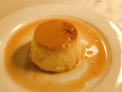 -火车头法国西餐厅