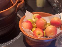 -季季山·云南野生菌火锅(上海首店)