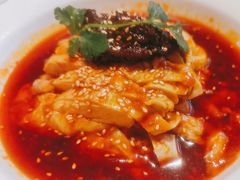 -峨嵋酒家(德内店)