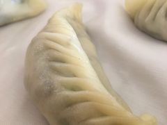 -鼎泰丰(当代商城店)