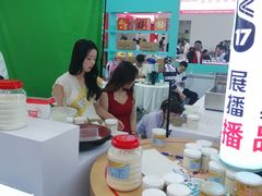 -武汉客厅中国文化博览中心