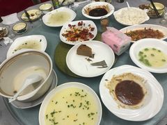 -状元楼(金溪路店)