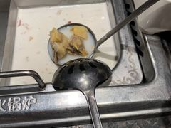 -海底捞火锅(邯郸新世纪中心店)