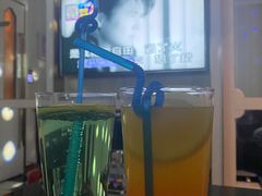 -星聚会KTV(合生汇黑金店)