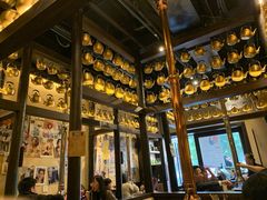 -韩国料理大力士(屏风街店)
