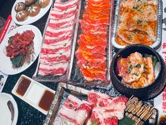 -牛家酒场(7mall店)