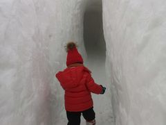 -太子岭滑雪场